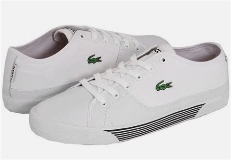 mens lacoste shoes replica|shoes lacoste lowest price.